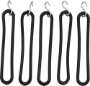 Afbeelding - https-www-ez-catalog-nl-Asset-c0ceb58ae85c4dc4b99aa58768a971b3-ImageFullSize-1515209-2-jpg
